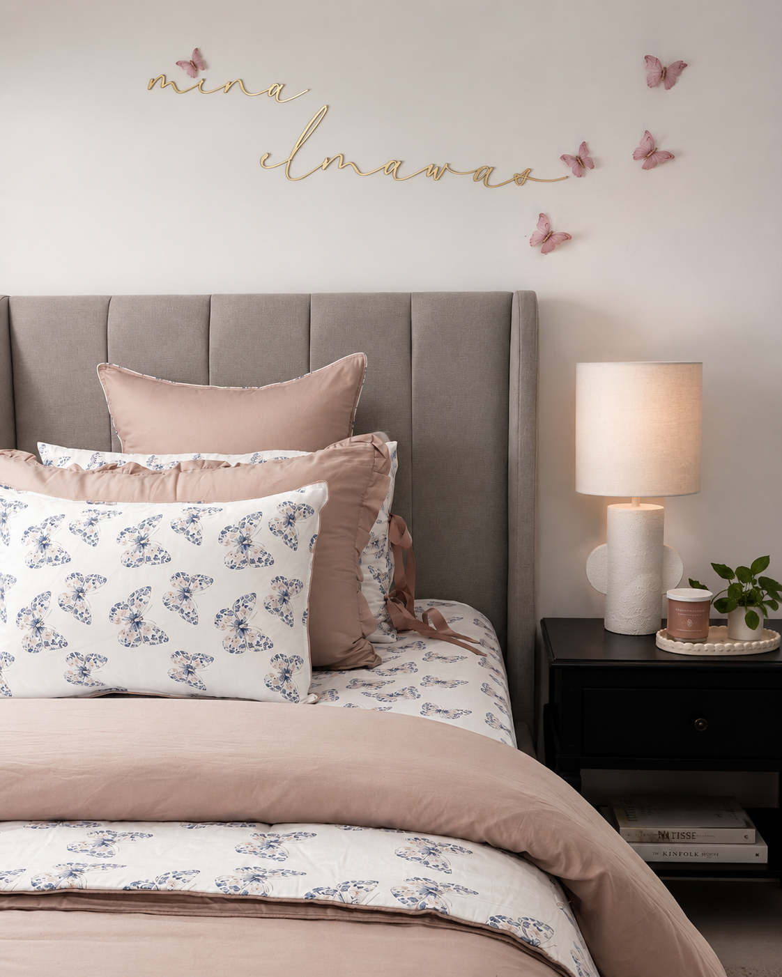 Duvet Cover Sets