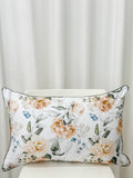 Aurora Lumbar Cushion