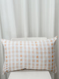 Lila Lumbar Cushion