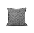 Links Cushion