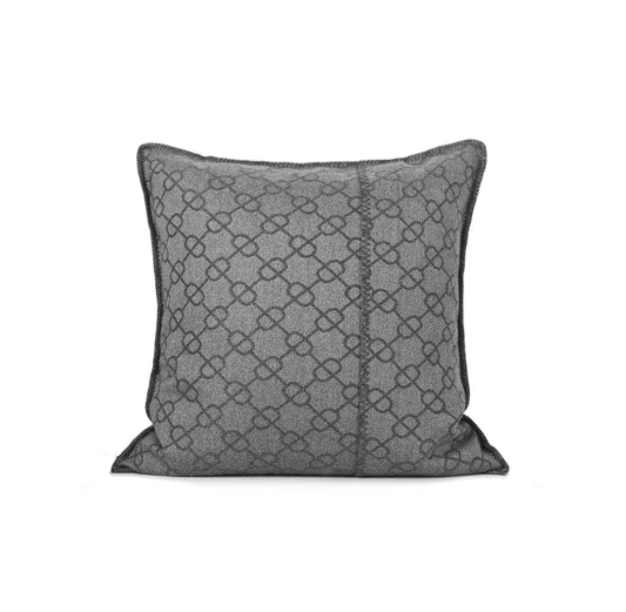 Links Cushion