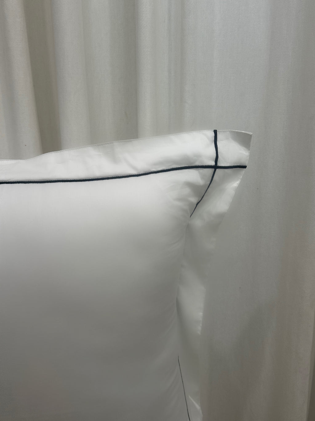 Embroidery Cushion Range
