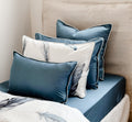 Theo Sheet Set