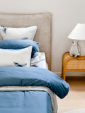 Theo Duvet Cover Set