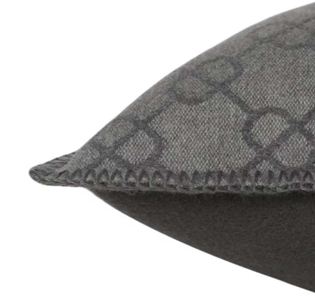Links Cushion