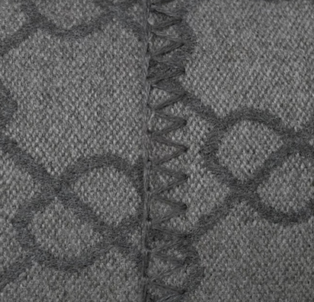Links Cushion