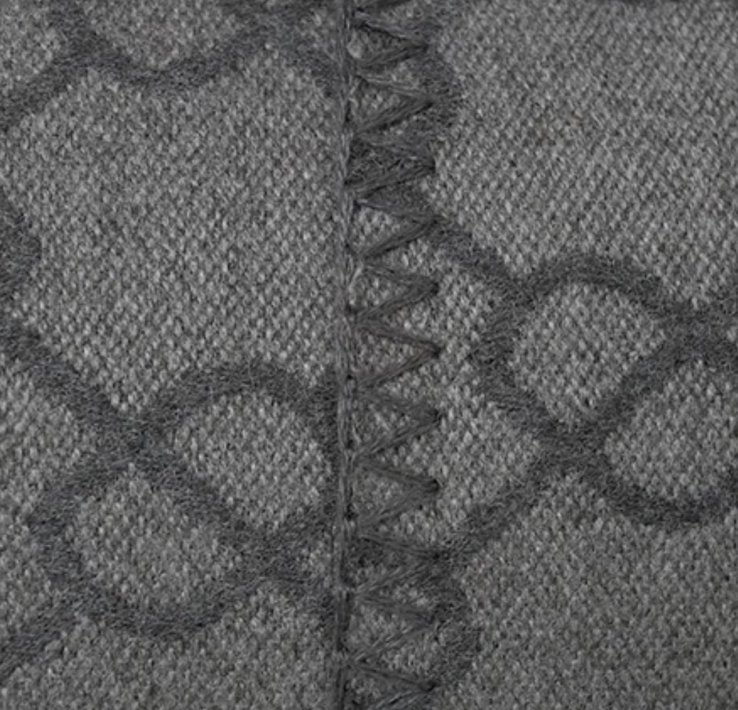 Links Cushion