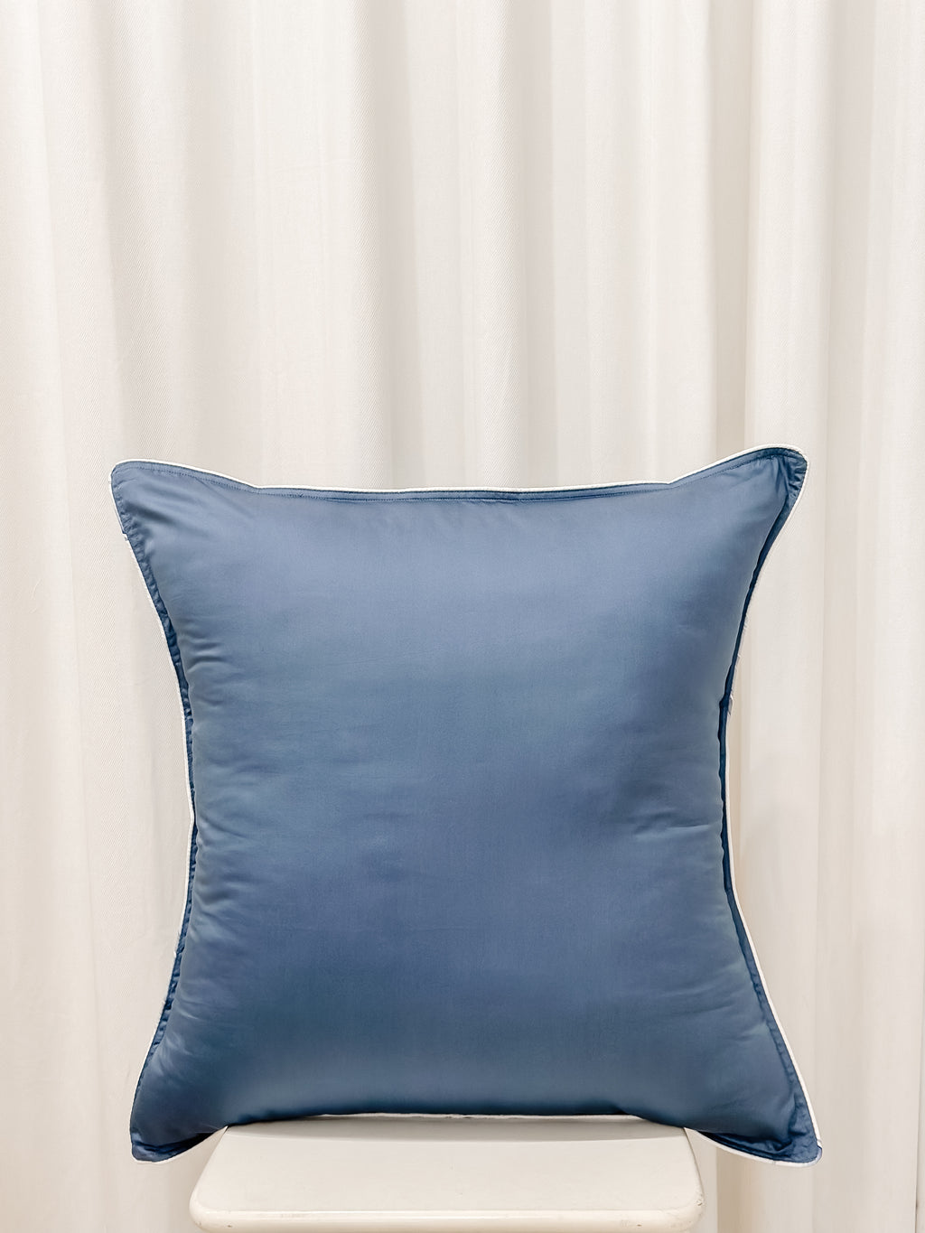 Theo European Pillowcase