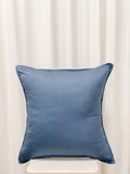 Theo European Pillowcase