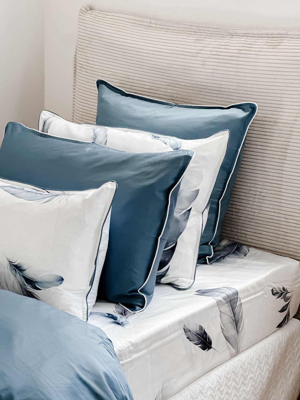 Luca Sheet Set