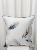 Luca European Pillowcase