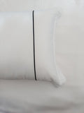 Embroidery Sheet Set