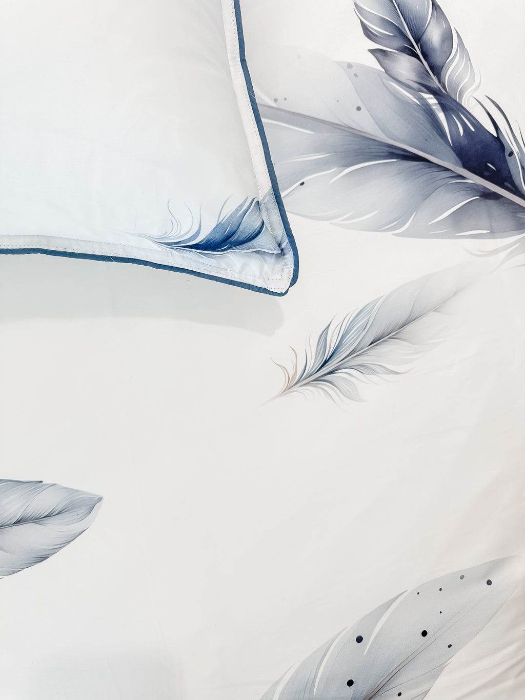 Luca Sheet Set