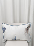 Luca Lumbar Cushion