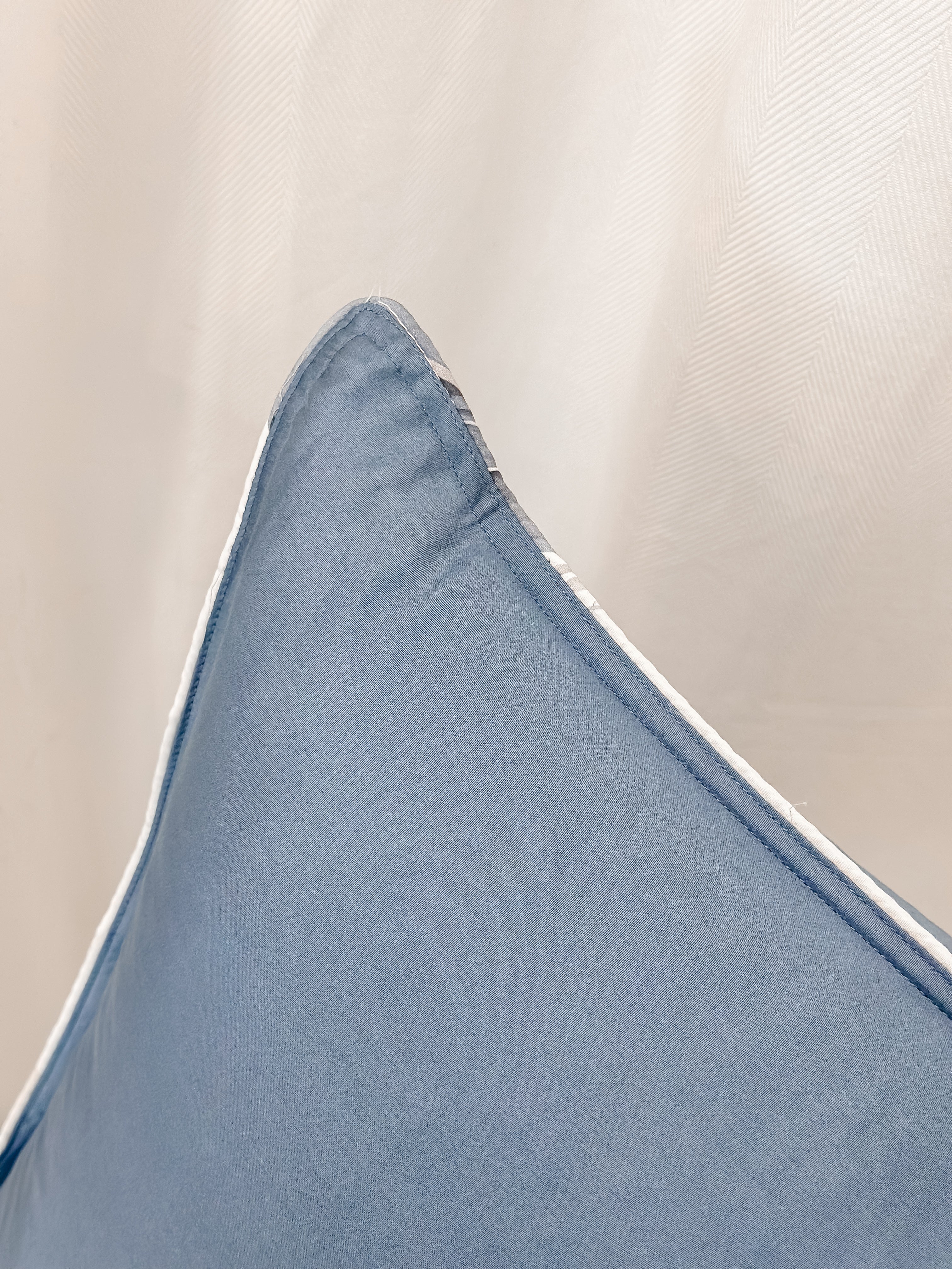 Theo European Pillowcase