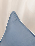 Theo Lumbar Cushion