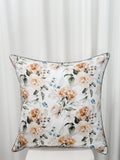 Aurora European Pillowcase