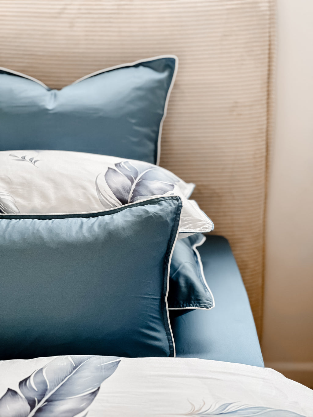 Theo Lumbar Cushion