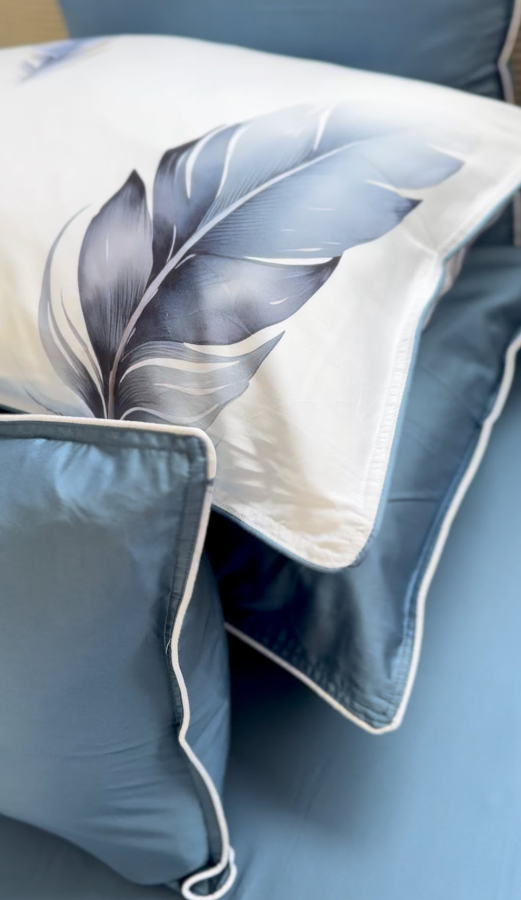Theo Sheet Set