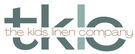 The Kids Linen Company - Home