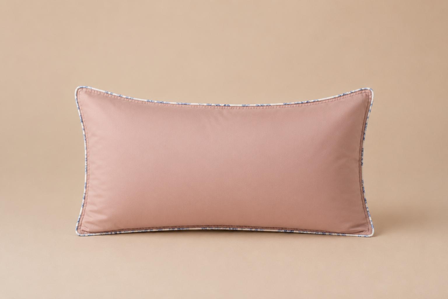 Eloise Lumbar Cushion
