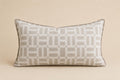 Ralph Lumbar Cushion