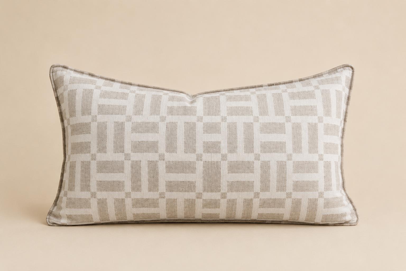 Ralph Lumbar Cushion