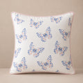Belle European Pillowcase