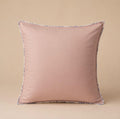 Eloise European Pillowcase