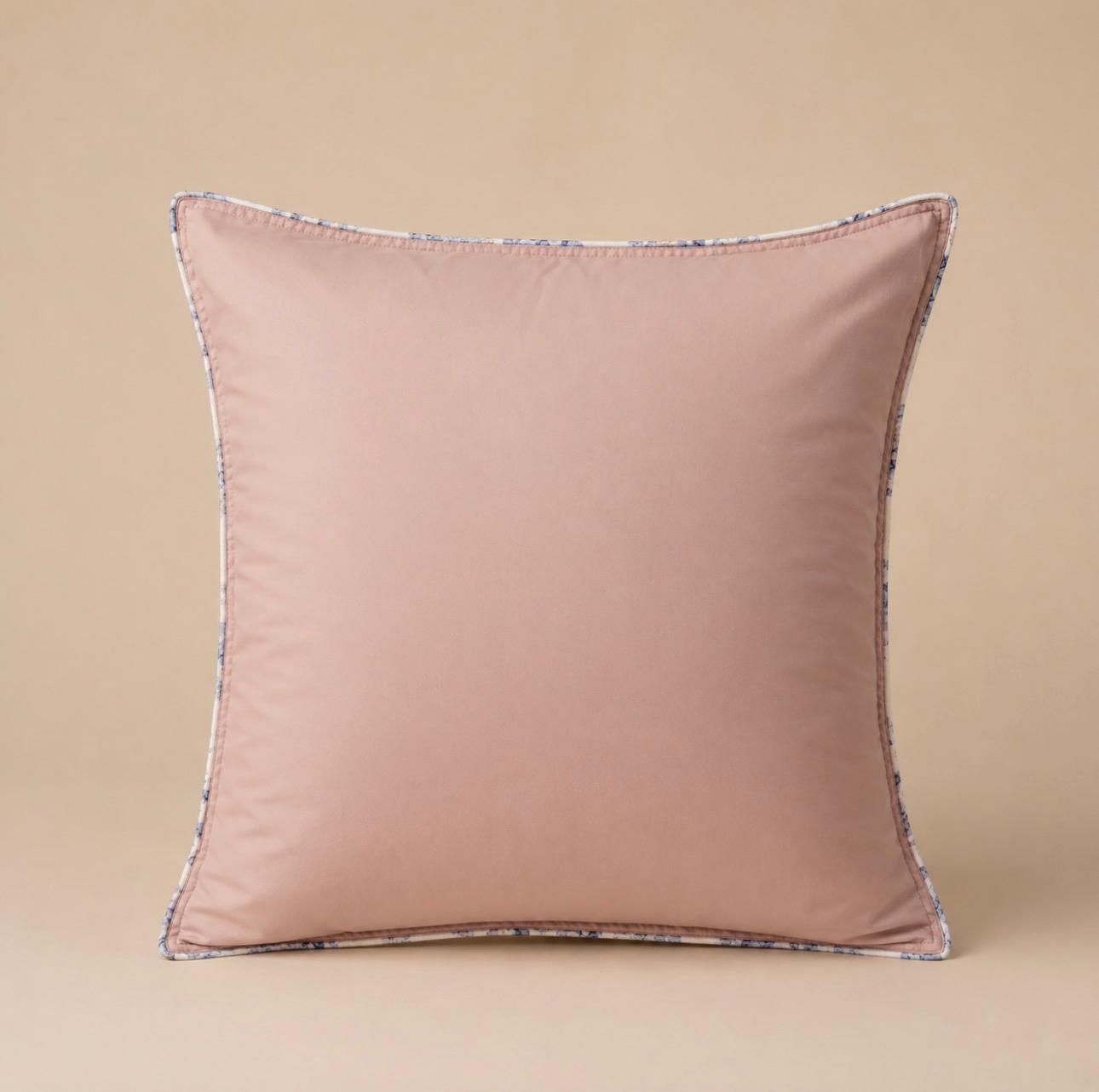 Eloise European Pillowcase