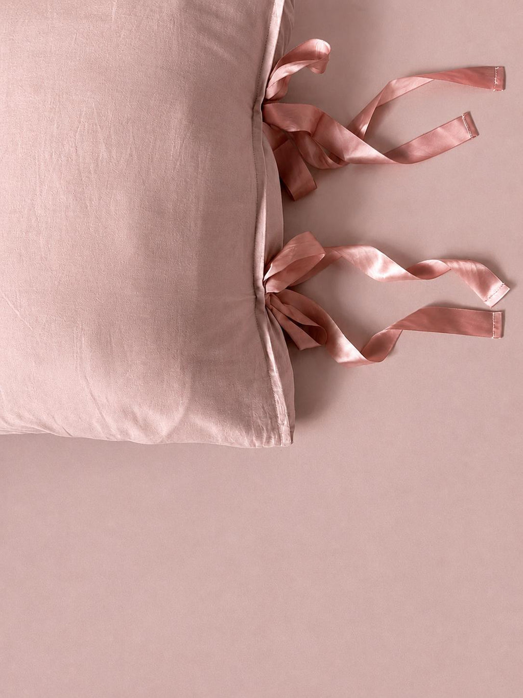 Eloise Sheet Set