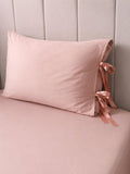 Eloise Sheet Set