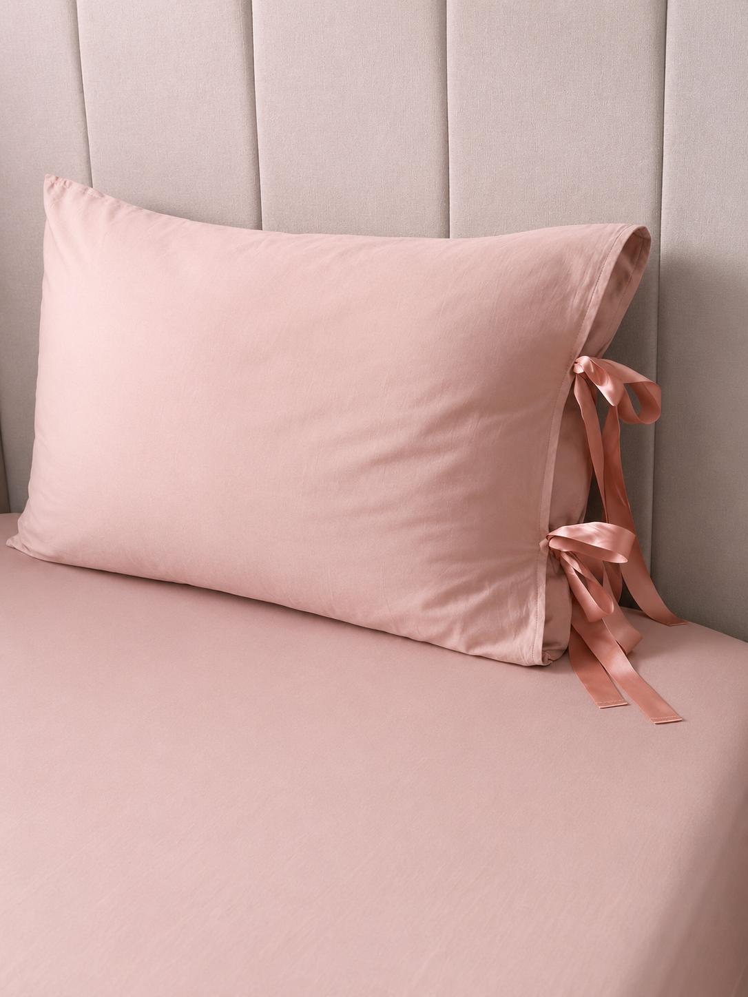 Eloise Sheet Set