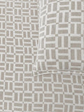Ralph Sheet Set