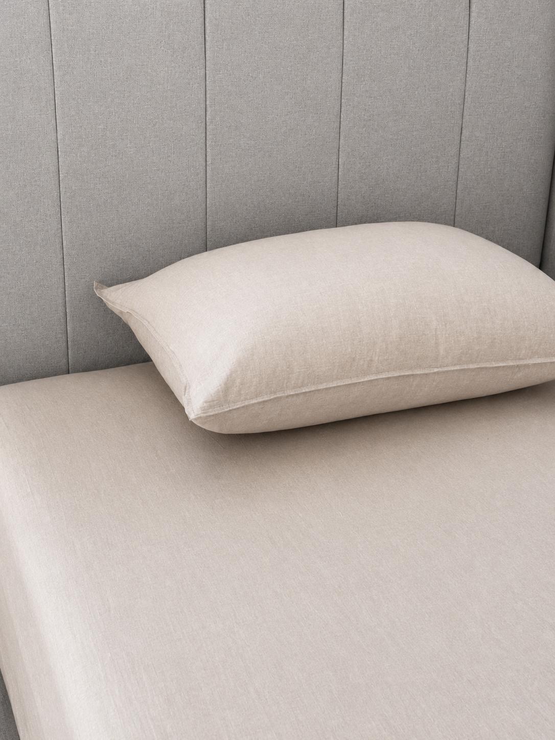 Beau Sheet Set
