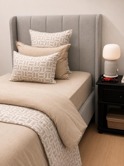 Beau Sheet Set