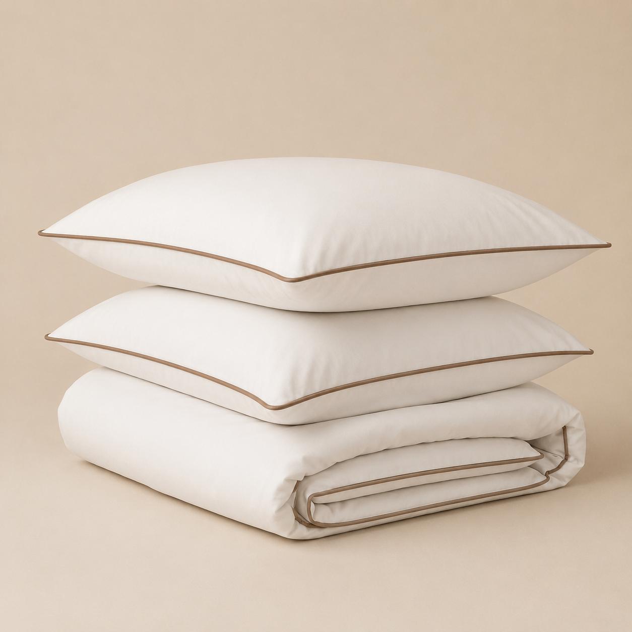 PRE ORDER | Diane Duvet Set