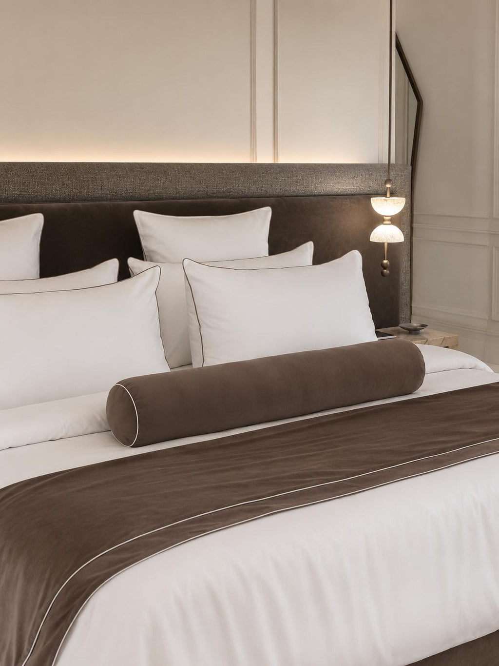 PRE ORDER | Diane Sheet Set