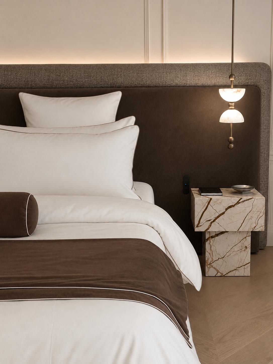 PRE ORDER | Diane Duvet Set