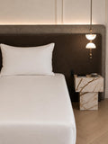 PRE ORDER | Diane Sheet Set