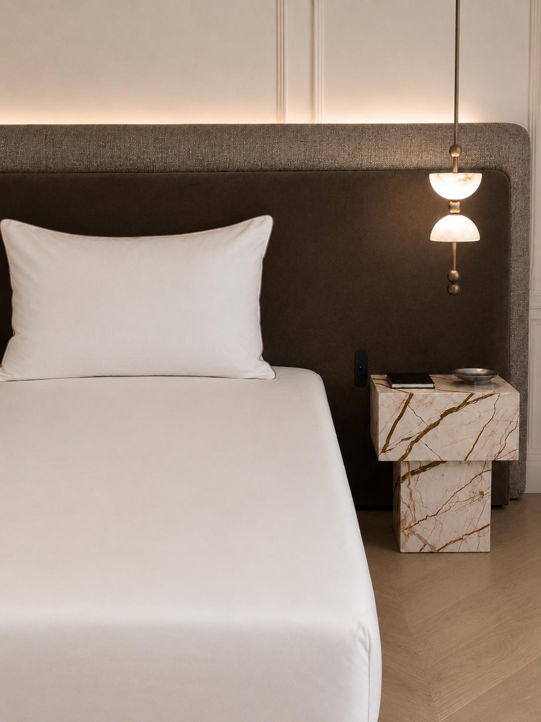 PRE ORDER | Diane Sheet Set