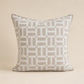 Ralph European Pillowcase