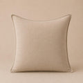 Beau European Pillowcase