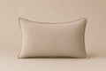 Beau Lumbar Cushion