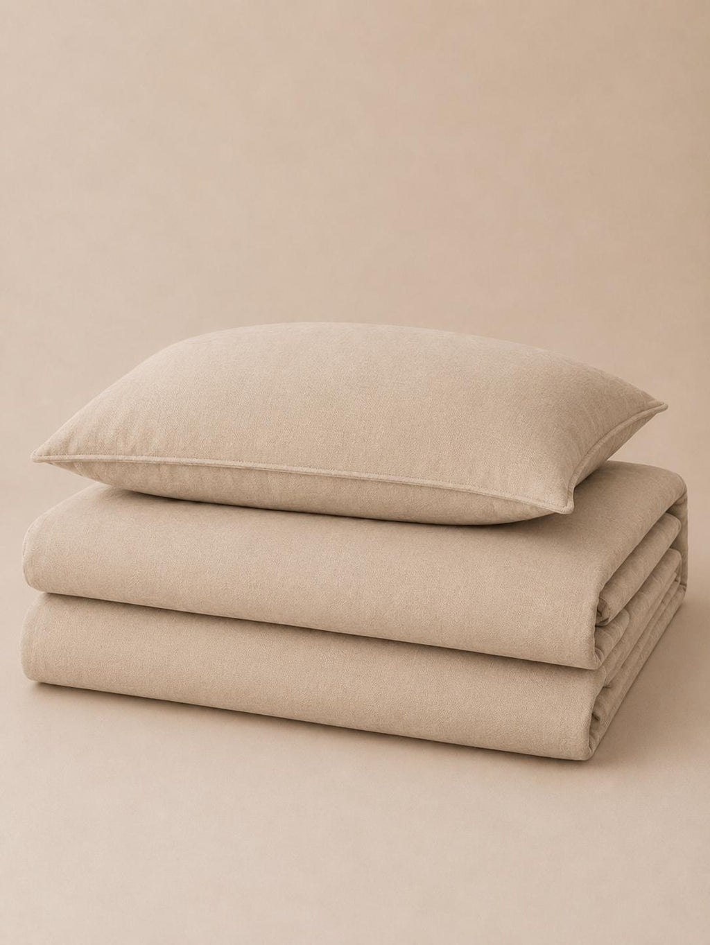 Beau Duvet Cover Set