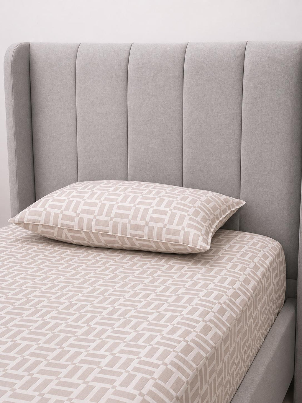 Ralph Sheet Set