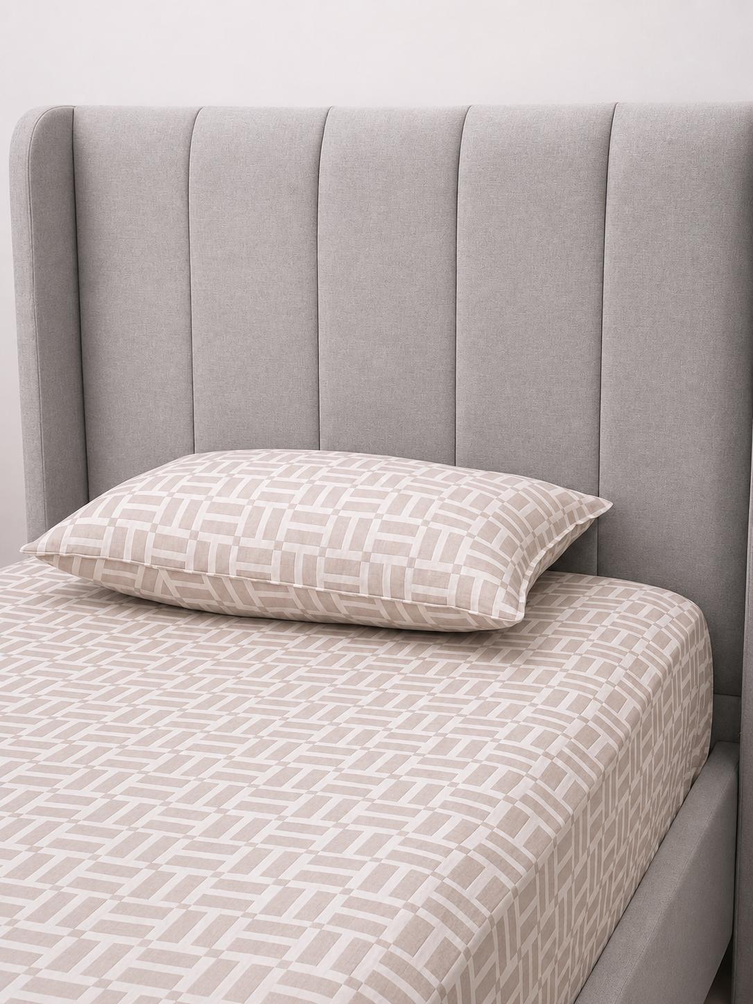 Ralph Sheet Set