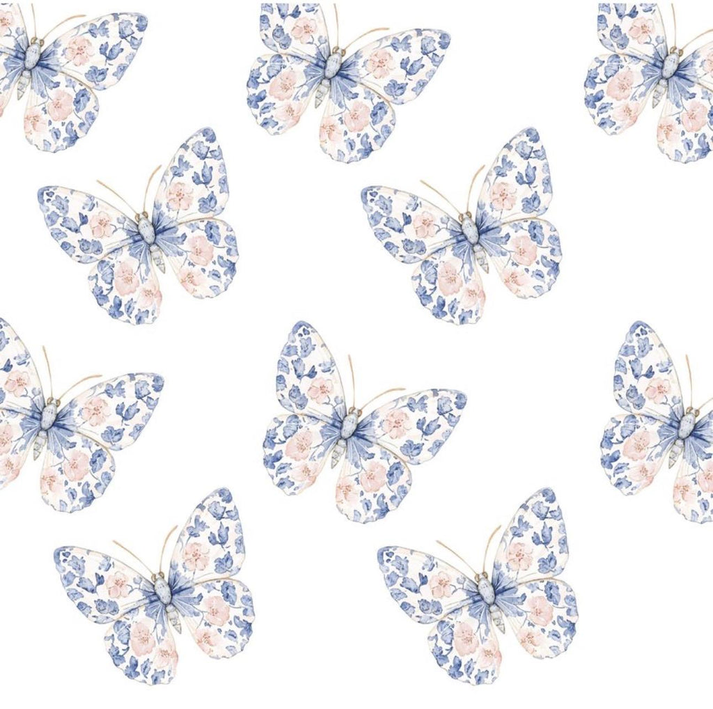 Belle Duvet Cover Set