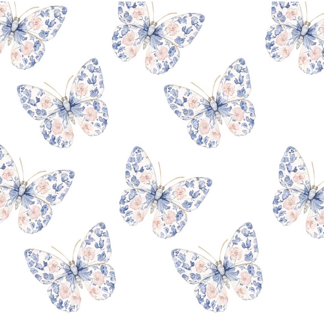 Belle Duvet Cover Set