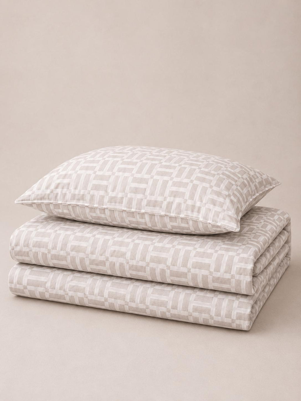 Ralph Duvet Cover Set